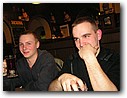 Foto_009.jpg