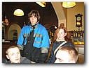 Foto_010.jpg