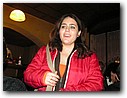 Foto_011.jpg