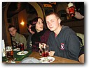Foto_013.jpg
