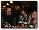 Foto_014.jpg