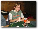 Foto_015.jpg
