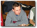 Foto_017.jpg