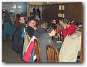 Foto_018.jpg