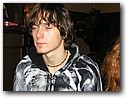 Foto_019.jpg