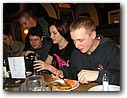 Foto_020.jpg
