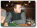 Foto_021.jpg