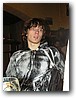Foto_022.jpg