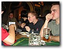 Foto_023.jpg