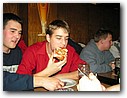 Foto_025.jpg