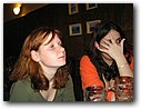 Foto_026.jpg