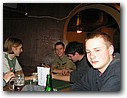 Foto_027.jpg