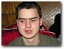 Foto_028.jpg