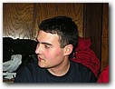 Foto_029.jpg