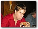 Foto_030.jpg
