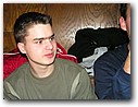 Foto_031.jpg
