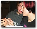Foto_032.jpg