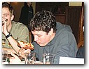 Foto_033.jpg