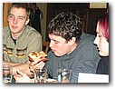Foto_034.jpg
