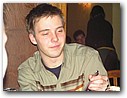 Foto_035.jpg