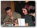 Foto_036.jpg