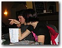 Foto_037.jpg