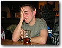 Foto_038.jpg