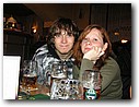 Foto_039.jpg