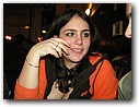 Foto_040.jpg