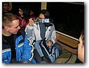 Foto_042.jpg