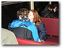 Foto_043.jpg