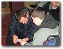 Foto_044.jpg