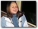 Foto_045.jpg