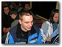 Foto_046.jpg