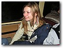 Foto_047.jpg