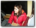 Foto_048.jpg