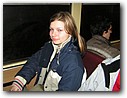 Foto_049.jpg