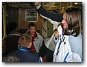 Foto_050.jpg