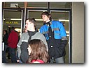 Foto_051.jpg