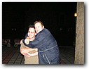 Foto_052.jpg