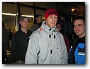 Foto_053.jpg