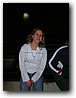 Foto_054.jpg