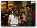 Foto_055.jpg