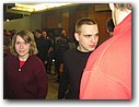 Foto_056.jpg