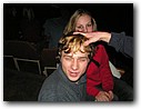 Foto_058.jpg