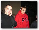 Foto_059.jpg