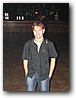 Foto_060.jpg