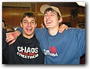Foto_061.jpg