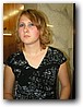 Foto_062.jpg