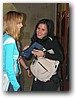 Foto_063.jpg